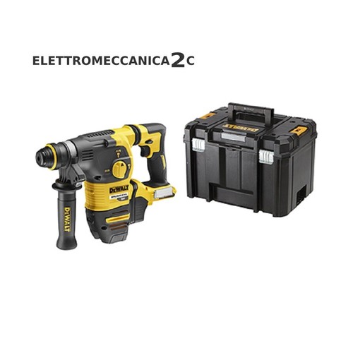 Dewalt dch323nt - dewalt, dch323nt-xj