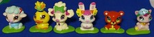 KINDER SURPRISE WinX  LOVE &