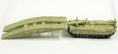 Churchill sbg carro - churchill,