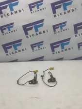 A1779062301 ATTUATORE COFANO ANTERIORE MERCEDES-BENZ CLA SHOOTING BRAKE (C118)