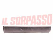 LEFT DOOR TRIM AUTOBIANCHI