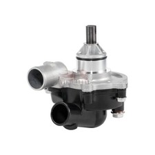 Pompe à eau pour Suzuki