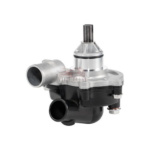 Pompe eau pour - pour, suzuki