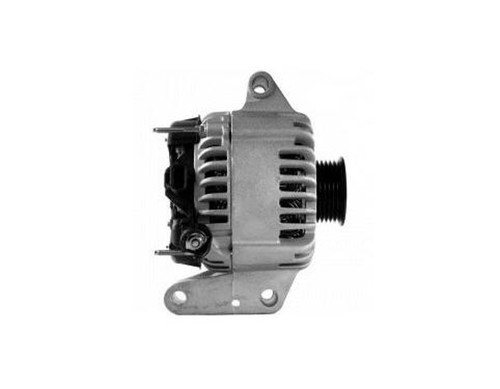 Generatore alternatore lima - generatore,