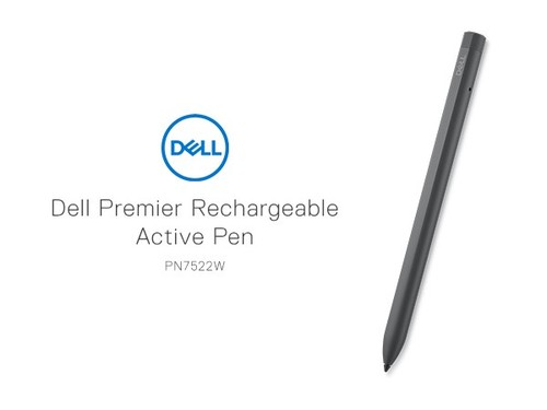 Dell pro premium - dell,