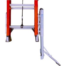 LeveLok LL-STB-4SE-2QC Supreme