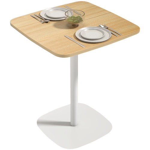 Homcom tavolo pranzo - homcom,