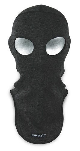 Balaclava dual eye - dual, sfi3.3