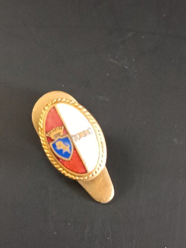 Spilla pin calcio torino - pin,