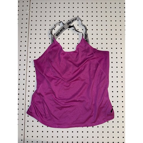 Nike women dri fit - nike, dri-fit