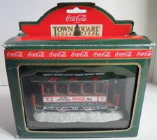 Coca-Cola Town Square