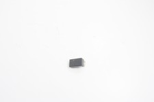 MODULO ACCENSIONE ACCENDITORE SMC Rex 125