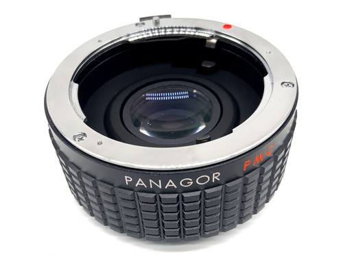 Panagor auto macro converter - macro,
