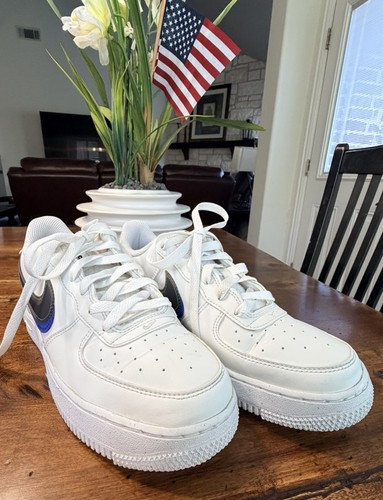 Nike air force - nike,