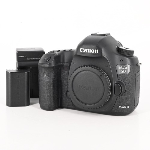 Canon eos mark iii 3mp - iii, 22.3mp