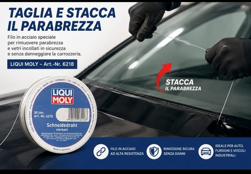 Strumento per rimozione - per,