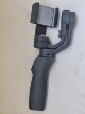 DJI  Osmo Mobile 2 Handheld