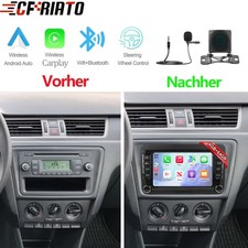 4+64GB per Skoda Rapid