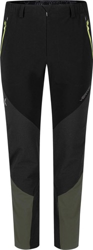 Montura pantalone vertigo2 - -,