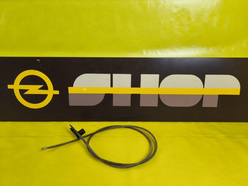 Cavo opel omega - cavo, b