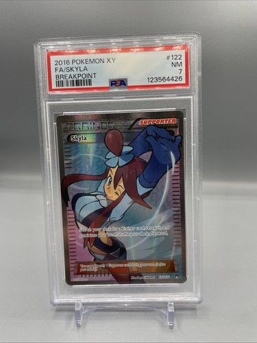 Skyla 122 xy - skyla, 122/122,