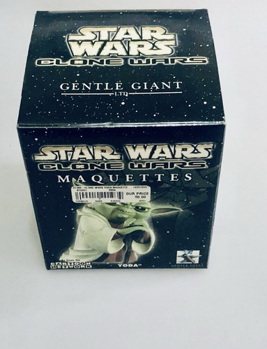 Gentle giant star wars - gentle,
