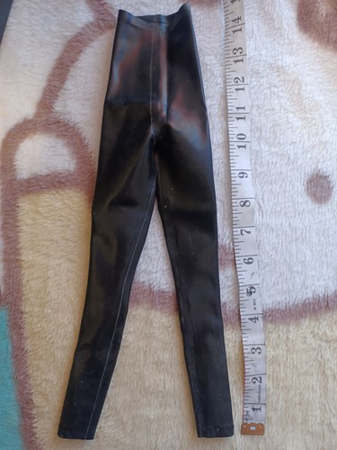 Leggings vero lattice bjd - lattice,