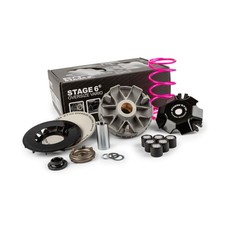 VARIATORE OVERSIZE S6 R/T per