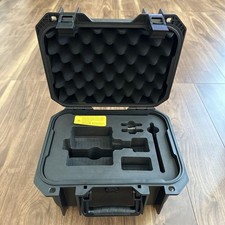 Dji Gimbal Camera Zenmuse H20T