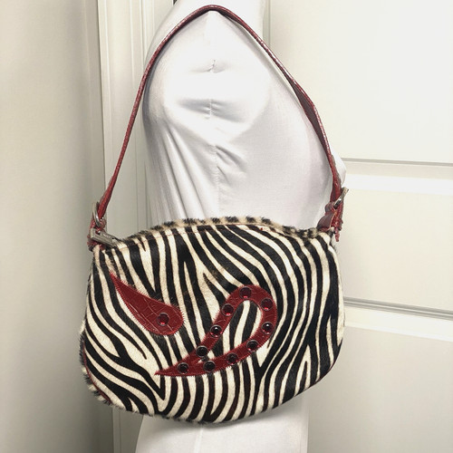 Cecconi piero borsa vera - piero,