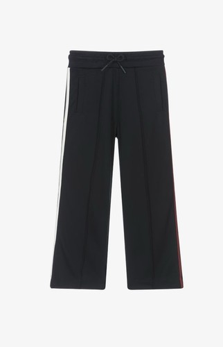 Tommy hilfiger joggers - tommy, ragazze