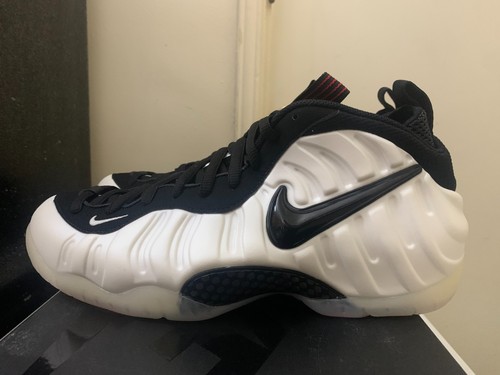 Taglia nike air - taglia,