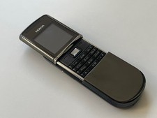 Cellulare GSM originale Nokia