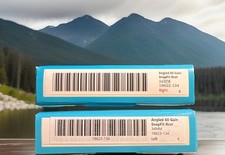 Coppia - Ricevitore SnapFit