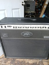 Peavey 6505 2x12 - 2x12, usa