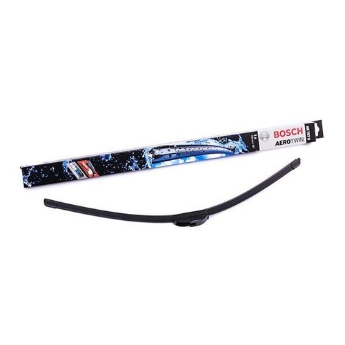 Bosch aerotwin ar707u - bosch,
