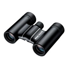 Nikon 16735B Aculon T02 10x21