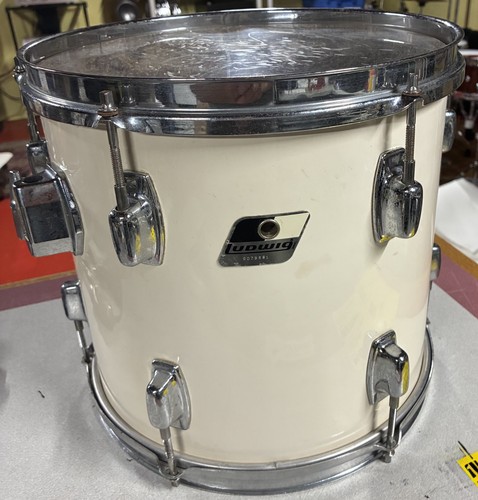 Vintage ludwig - vintage,