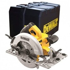 DEWALT DWE576K-QS Sega