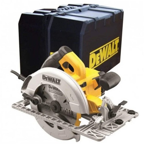 Dewalt dwe576k sega - dwe576k-qs,