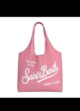 🔥Borsa Shopper estiva Con