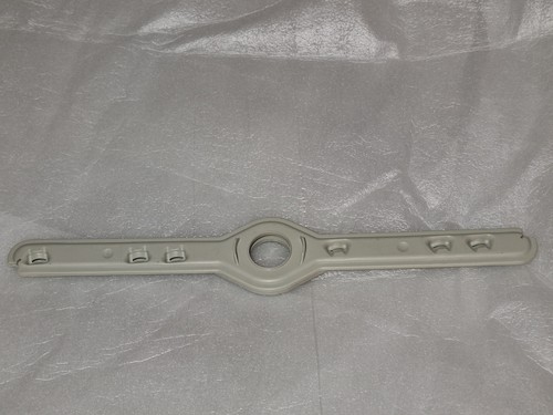 Braccio spruzzatore miele - braccio,
