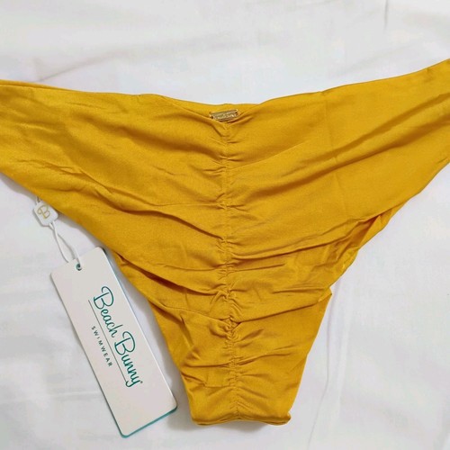 Slip bikini bagno beach - slip,
