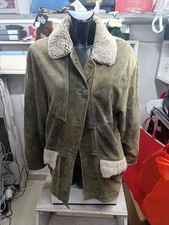 giacca cappotto donna  in