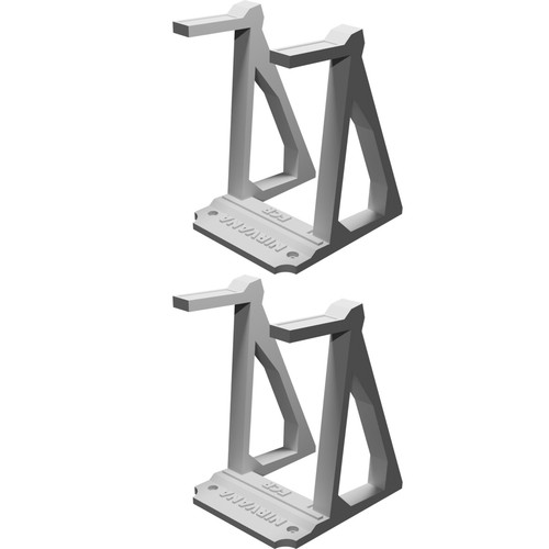 Supporto parete per - supporto,
