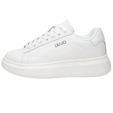 Liu Jo Man Big 01 - Sneakers