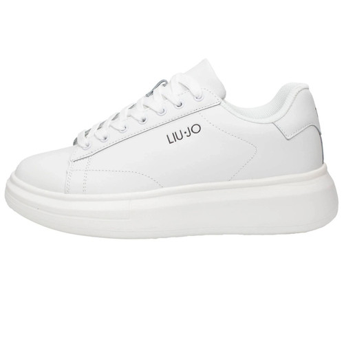 Liu man big sneakers - -,