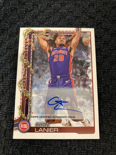 2025 topps holiday - topps,