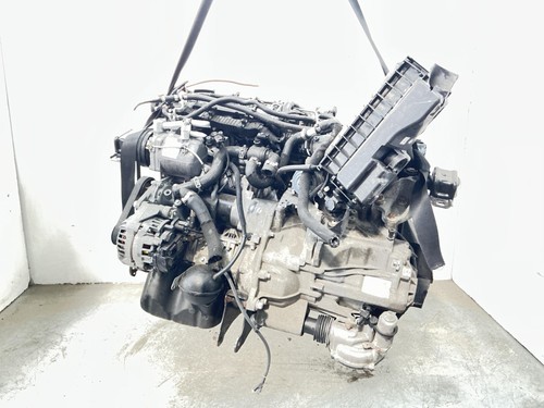 660950 motore completo per - 660950,