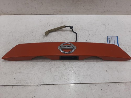 Nissan micra acenta limited - micra,